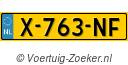 X763NF