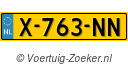 X763NN