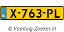 X763PL