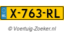 X763RL