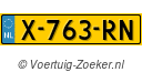 X763RN