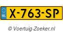 X763SP