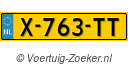 X763TT