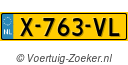 X763VL