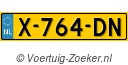 X764DN