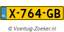 X764GB