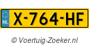 X764HF