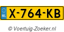 X764KB