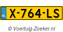 X764LS