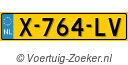 X764LV