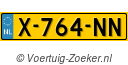X764NN