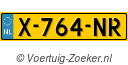 X764NR