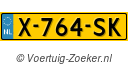 X764SK