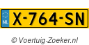 X764SN