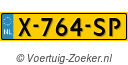 X764SP