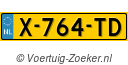 X764TD
