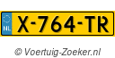 X764TR
