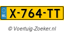X764TT