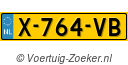 X764VB