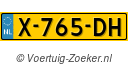 X765DH
