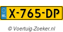 X765DP