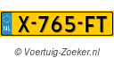 X765FT