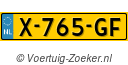X765GF