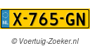 X765GN