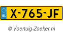 X765JF
