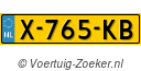 X765KB