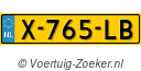 X765LB