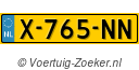 X765NN