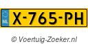 X765PH