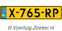 X765RP