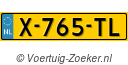 X765TL