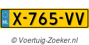 X765VV