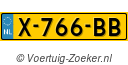 X766BB
