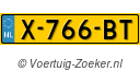 X766BT