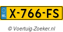 X766FS