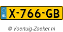X766GB