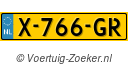 X766GR