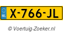 X766JL