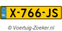 X766JS