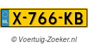 X766KB