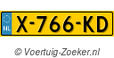 X766KD