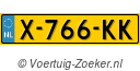 X766KK