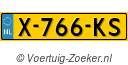 X766KS