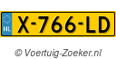 X766LD