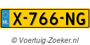 X766NG