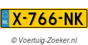 X766NK
